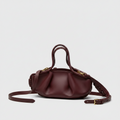 luma